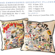 Image for article titled Uncommon Goods: Quirky Stuff For The Person Who Already Has Everything